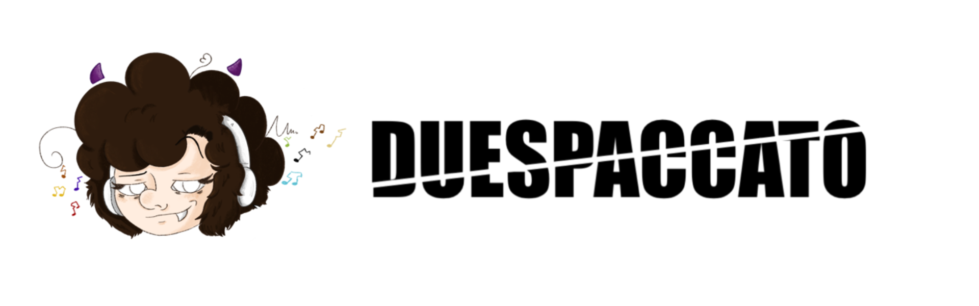duespaccato